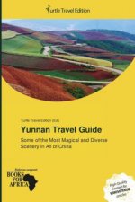 Yunnan Travel Guide