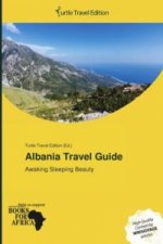 Albania Travel Guide