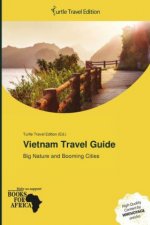 Vietnam Travel Guide