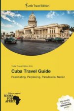 Cuba Travel Guide