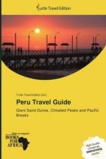 Peru Travel Guide