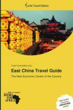 East China Travel Guide