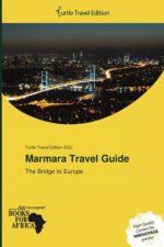 Marmara Travel Guide