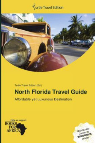 North Florida Travel Guide
