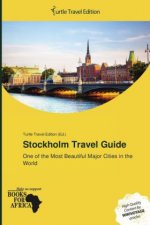 Stockholm Travel Guide