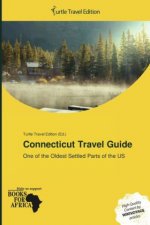 Connecticut Travel Guide