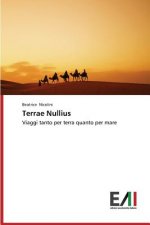Terrae Nullius