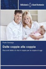 Dalle coppie alla coppia