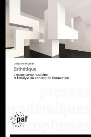 Esthetique