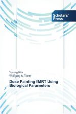 Dose Painting IMRT Using Biological Parameters