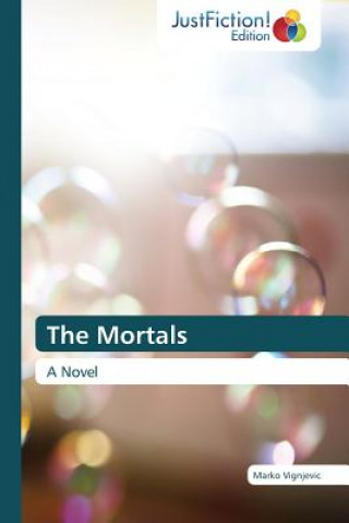 Mortals