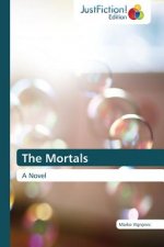Mortals