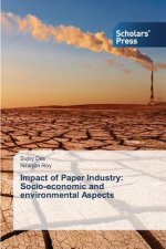 Impact of Paper Industry