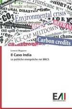 Caso India