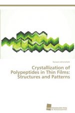Crystallization of Polypeptides in Thin Films