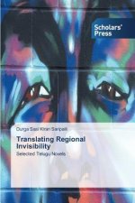 Translating Regional Invisibility