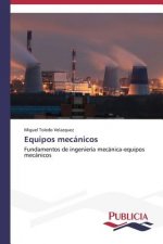 Equipos mecanicos