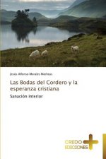 Bodas del Cordero y La Esperanza Cristiana