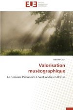 Valorisation Mus ographique