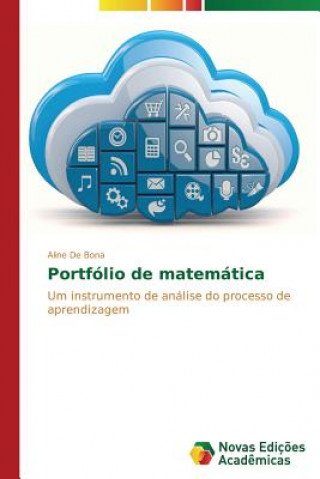 Portfolio de matematica