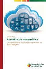 Portfolio de matematica