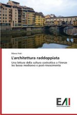 L'Architettura Raddoppiata
