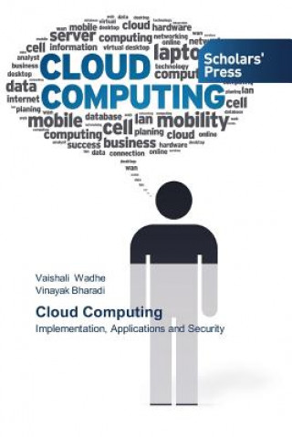 Cloud Computing