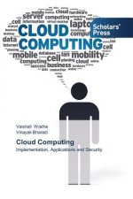 Cloud Computing