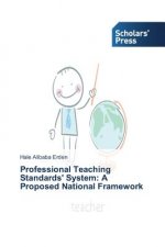 Professional Teaching Standards' System