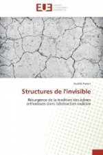 Structures de l'Invisible