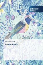 n-fold RING