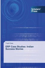 ERP Case Studies