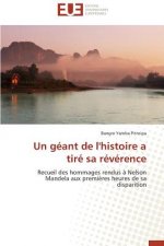 Un G ant de l'Histoire a Tir  Sa R v rence