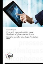 E-Sante
