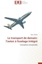 Le Transport de Demain