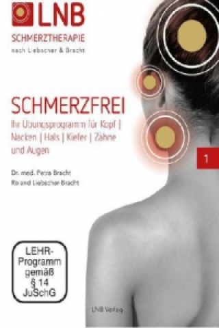Schmerzfrei, DVD. Nr.1