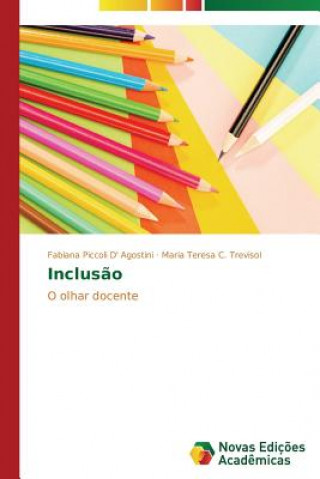 Inclusao