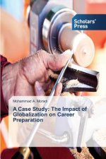 Case Study