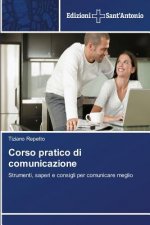 Corso pratico di comunicazione