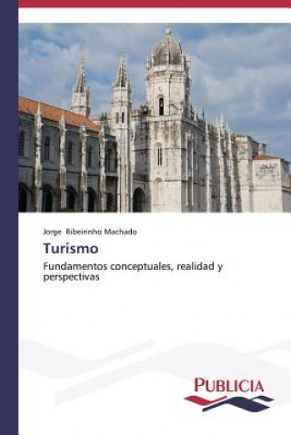 Turismo