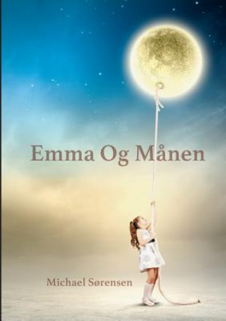 Emma & Manen
