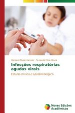 Infeccoes respiratorias agudas virais