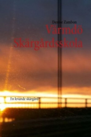 Värmdö Skärgårdsskola
