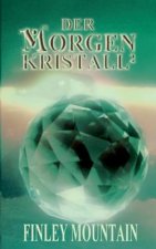 Morgenkristall(2)