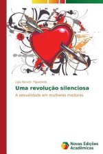 Uma revolucao silenciosa