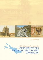 2014