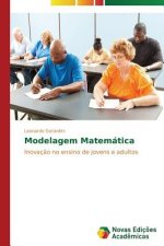 Modelagem Matematica