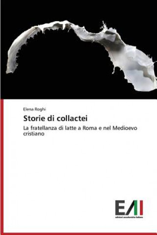 Storie di collactei