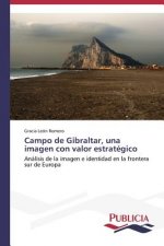 Campo de Gibraltar, una imagen con valor estrategico