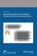 Approximation Methods for the Uniform Coverage Problem in the Spunbond Process.